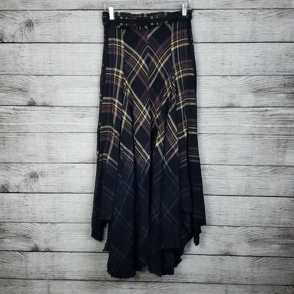 🔴 SEE NEW LISTING - Picture 4 of 7